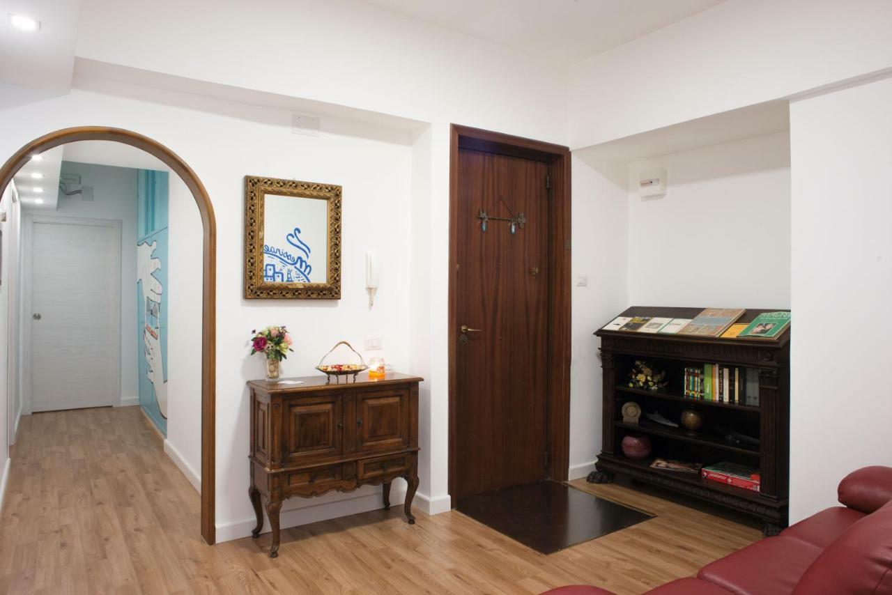 C&C Bedrooms Messina Ngoại thất bức ảnh
